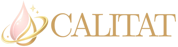 Calitat